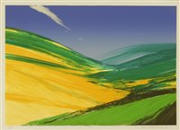 Lot 75 - Neil Canning (British, b.1960)