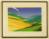 Lot 75 - Neil Canning (British, b.1960)