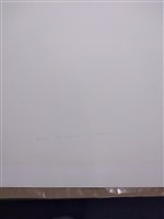 Lot 69 - Patrick Heron (British, 1920-1999)