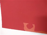 Lot 69 - Patrick Heron (British, 1920-1999)