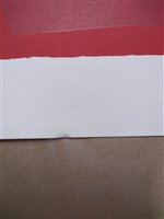 Lot 69 - Patrick Heron (British, 1920-1999)