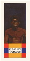 Lot 126 - Peter Blake (British, b.1932)