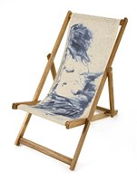 Lot 165 - Tracey Emin (British, b.1963)