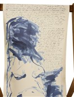 Lot 165 - Tracey Emin (British, b.1963)