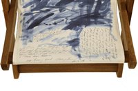 Lot 165 - Tracey Emin (British, b.1963)