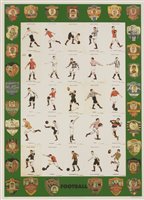 Lot 128 - Peter Blake (British, b.1932)