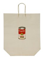 Lot 150 - Andy Warhol (American, 1928-1987)