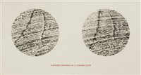 Lot 152 - Richard Long (British, b.1945)