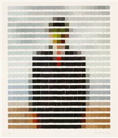Lot 505 - Nick Smith (Contemporary)