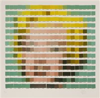 Lot 506 - Nick Smith (British, contemporary)
