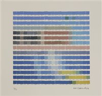 Lot 229 - Nick Smith (British, contemporary)
