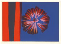 Lot 41 - Ron King (British, b.1932)