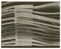 Lot 460 - John Latham (British, 1921-2006)