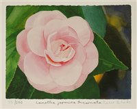 Lot 133 - Peter Blake (British, b.1932)