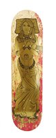 Lot 173 - Grayson Perry (British, b.1960)