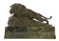 Lot 185 - Herbert Thomas Dicksee RE (1862-1942)