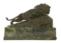 Lot 185 - Herbert Thomas Dicksee RE (1862-1942)