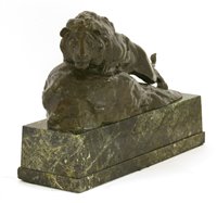 Lot 185 - Herbert Thomas Dicksee RE (1862-1942)