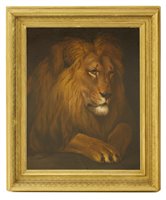 Lot 184 - Herbert Thomas Dicksee RE (1862-1942)