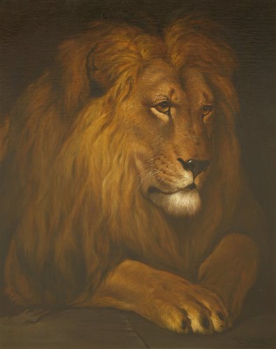 Lot 184 - Herbert Thomas Dicksee RE (1862-1942)