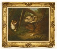 Lot 144 - Edward Armfield (1817-1896)