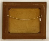 Lot 129 - William Lucas Lucas (19th/20th century)
