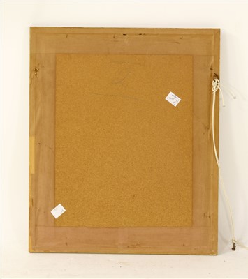 Lot 392 - Samuel Prout OWS (1783-1852)
