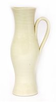 Lot 207 - Gilda Westermann (German