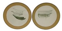 Lot 209 - Wally Vivian Cole (1913-1999)