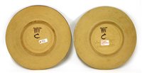 Lot 209 - Wally Vivian Cole (1913-1999)