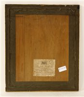 Lot 212 - Johannes Gerardus Keulemans (1842-1912)