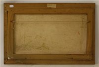 Lot 38 - Eddie Kennedy (20th century)