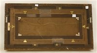 Lot 126 - E M Ashford (fl.1882-1904)