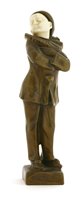 Lot 196 - After Peter Tereszczuk (1875-1963)