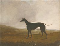 Lot 149 - English School (19th century)