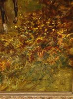Lot 14 - Heywood Hardy (1870-1937)