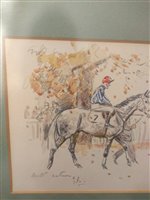 Lot 93 - Peter Biegel (1913-1988)