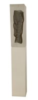 Lot 540 - Tamara Capellaro (Contemporary)