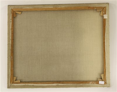 Lot 400 - Alistair Grant (1925-1997)