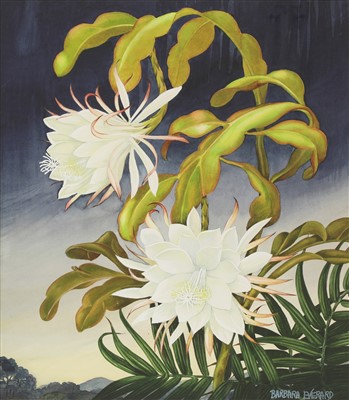 Lot 27 - Barbara Mary Steyning Everard (1910-1990)