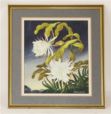 Lot 27 - Barbara Mary Steyning Everard (1910-1990)