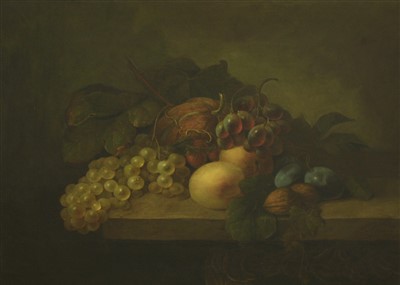 Lot 770 - ...Straub (19th century)