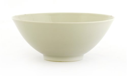 Lot 70 - A Chinese tea bowl