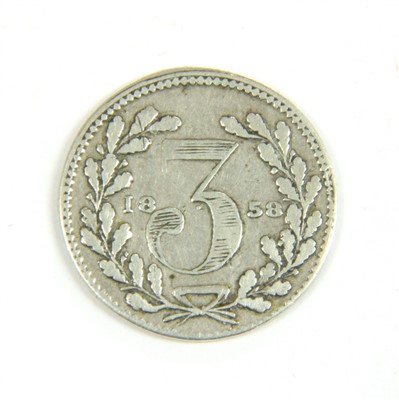 Lot 59 - Tokens, Australia, Sydney