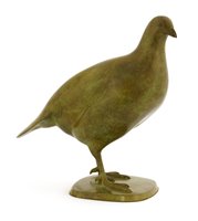 Lot 201 - Adrian Sorrell (1932-2001)