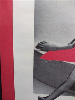 Lot 72 - Eduardo Paolozzi (1924-2005)