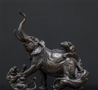Lot 258 - Anonymous