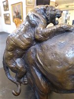 Lot 258 - Anonymous