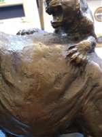 Lot 258 - Anonymous