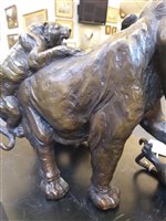 Lot 258 - Anonymous